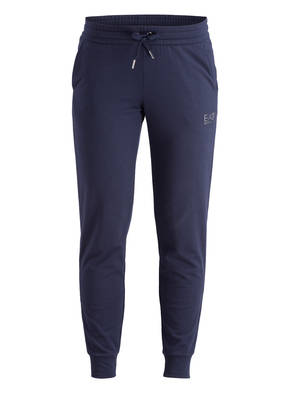 EA7 EMPORIO ARMANI Sweatpants