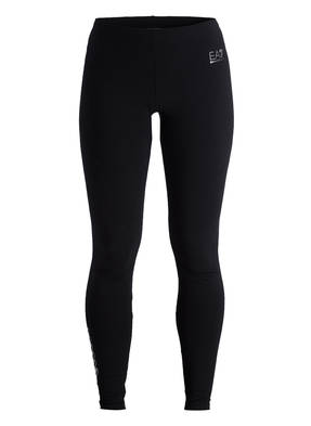 EA7 EMPORIO ARMANI Tights