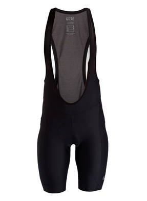 GORE BIKE WEAR Radhose C3