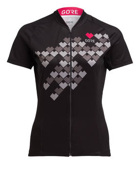 GORE BIKE WEAR Radtrikot C3