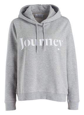 SAMSØE & SAMSØE Hoodie TRACIE