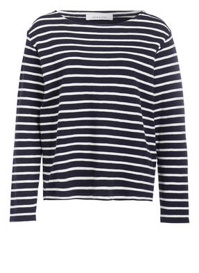 SAMSØE & SAMSØE Pullover DAMAS