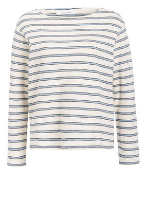 SAMSØE & SAMSØE Pullover DAMAS