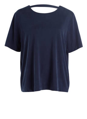 SAMSØE & SAMSØE T-Shirt YOKO