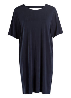 SAMSØE & SAMSØE Kleid YOKO