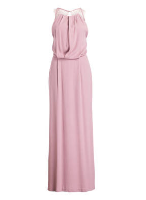 SAMSØE SAMSØE Kleid