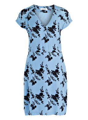 SAMSØE & SAMSØE Kleid FRIDA