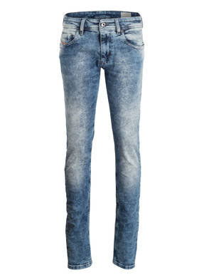 DIESEL Jeans SLEENKER-J-N