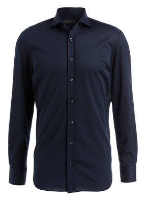 BALDESSARINI Hemd HARDO Slim Fit
