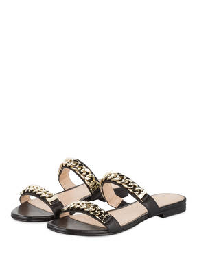 AIGNER Sandalen SHIRLEY
