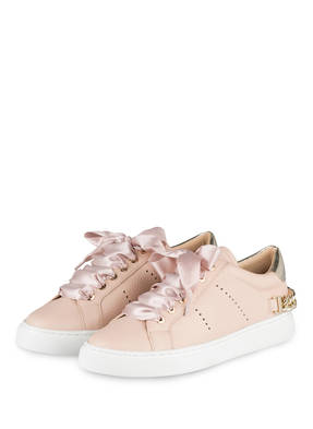 AIGNER Sneaker DIANE