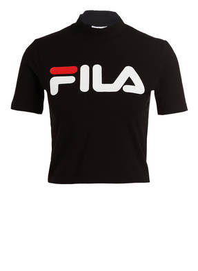 FILA T-Shirt