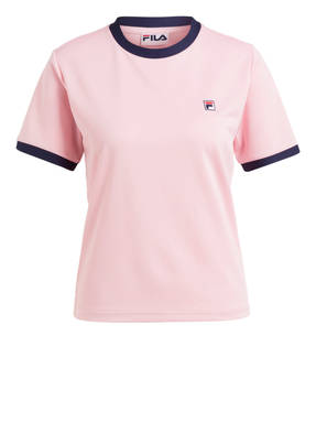 FILA T-Shirt OLIVIA