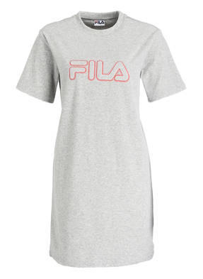 FILA Sweatkleid LUNA