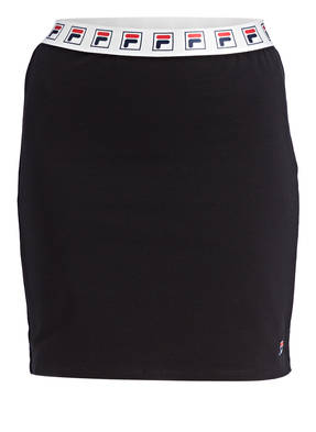 FILA Minirock COURTNEY