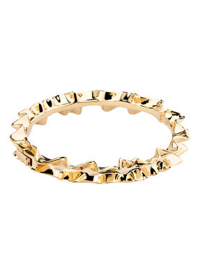kate spade new york Armreif RUFFLE
