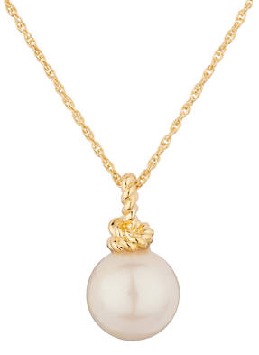 kate spade new york Kette