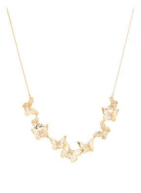 kate spade new york Kette