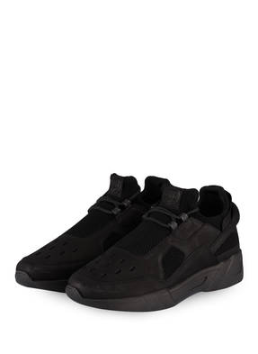 LEANDRO LOPES Sneaker RUNNER DELTA