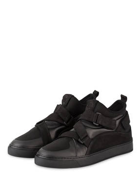 LEANDRO LOPES Hightop-Sneaker