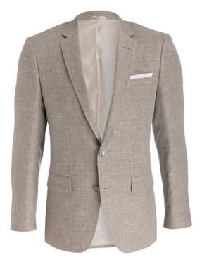 BOSS Sakko HUTSONS4 Slim-Fit