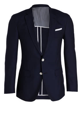 BOSS Sakko HARTLAY Slim-Fit