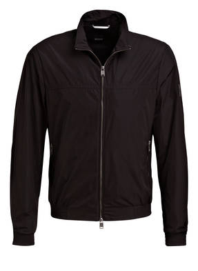 BOSS Blouson CAIUS
