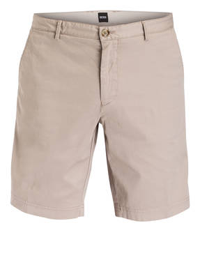 BOSS Shorts CRIGAN