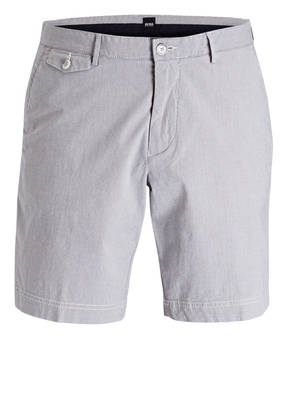 BOSS Shorts CRIGAN Regular Fit