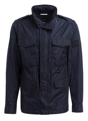 BOSS Fieldjacket CASEY