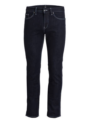 BOSS Jeans DELAWARE Slim-Fit