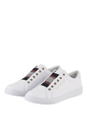 TOMMY HILFIGER Sneaker