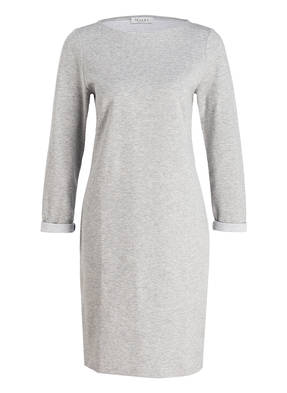 MAERZ MUENCHEN Kleid
