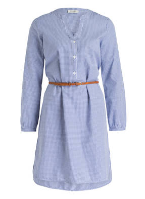 MAERZ MUENCHEN Blusenkleid