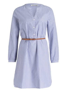 MAERZ MUENCHEN Blusenkleid