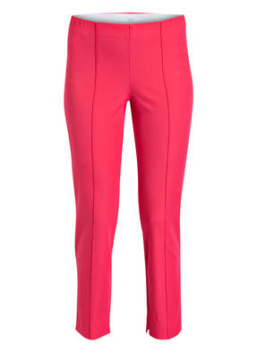 MAC 7/8-Hose