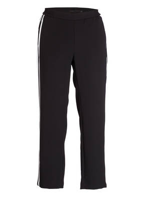 MAC Hose mit Galonstreifen