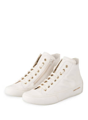 Candice Cooper Hightop-Sneaker ALLUME