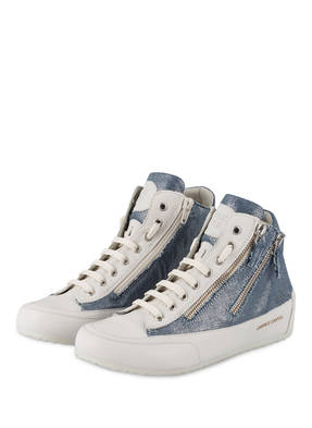 Candice Cooper Hightop-Sneaker LUCIA