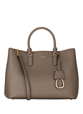 LAUREN RALPH LAUREN Handtasche DRYDEN