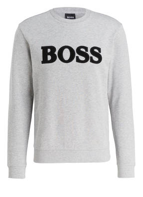 BOSS Sweatshirt STADLER