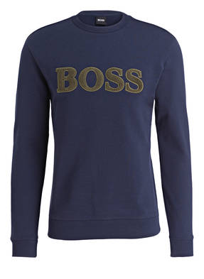 BOSS Sweatshirt STADLER