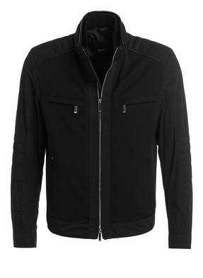 BOSS Jacke CHEAD3