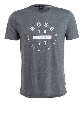 BOSS T-Shirt TESSLER 86