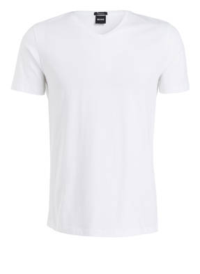 BOSS T-Shirt CANISTRO Regular Fit