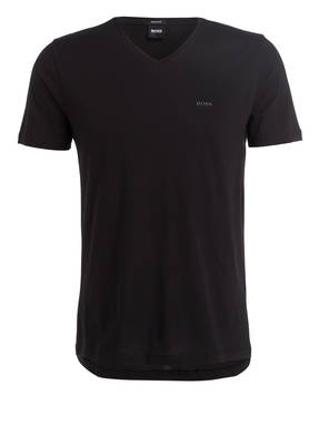 BOSS T-Shirt CANISTRO Regular Fit