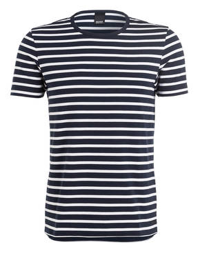 BOSS T-Shirt TESSLER 85