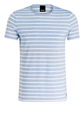 BOSS T-Shirt TESSLER 85