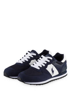 POLO RALPH LAUREN Sneaker