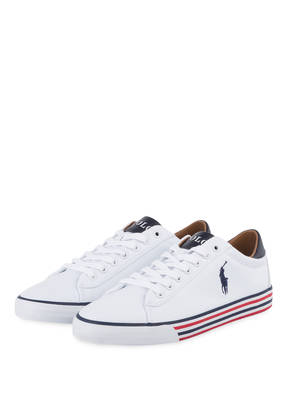 POLO RALPH LAUREN Sneaker HARVEY